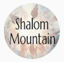 Shalom Mountain